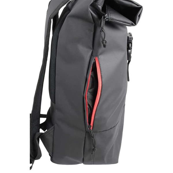 Forvert Rygsæk Tarp Lorenz 30l Sort