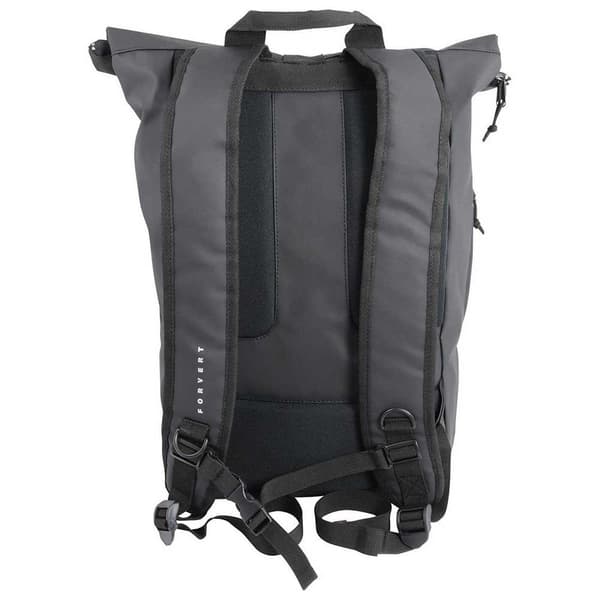 Forvert Rygsæk Tarp Lorenz 30l Sort
