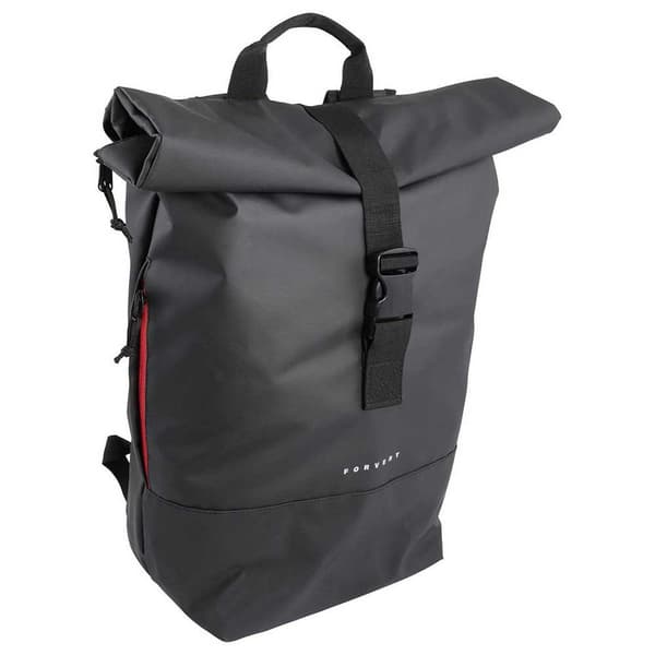 Forvert Rygsæk Tarp Lorenz 30l Sort
