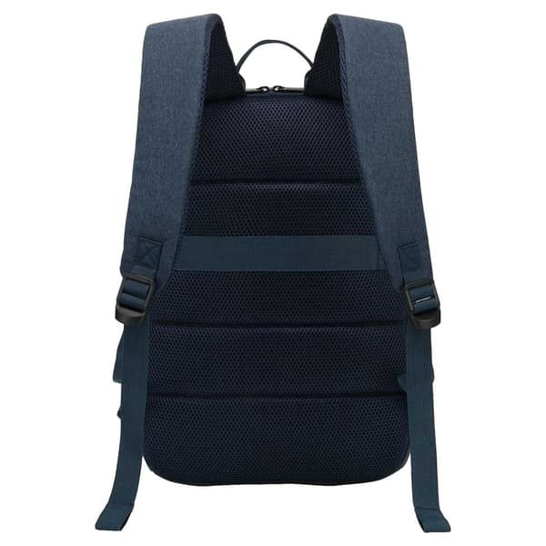 Celly Ryggsäck Daypack Blå