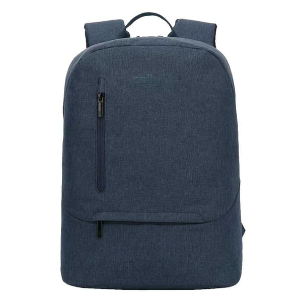 Celly Ryggsäck Daypack Blå
