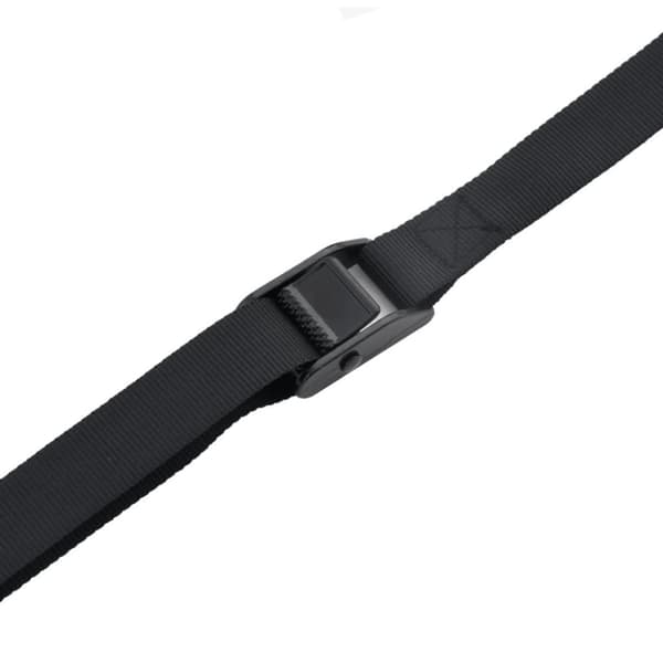vidaXL tagbokslift 100 kg nylon