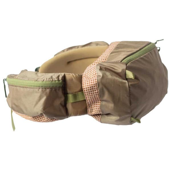 Granite Gear Blaze S 60l Rygsæk Grøn