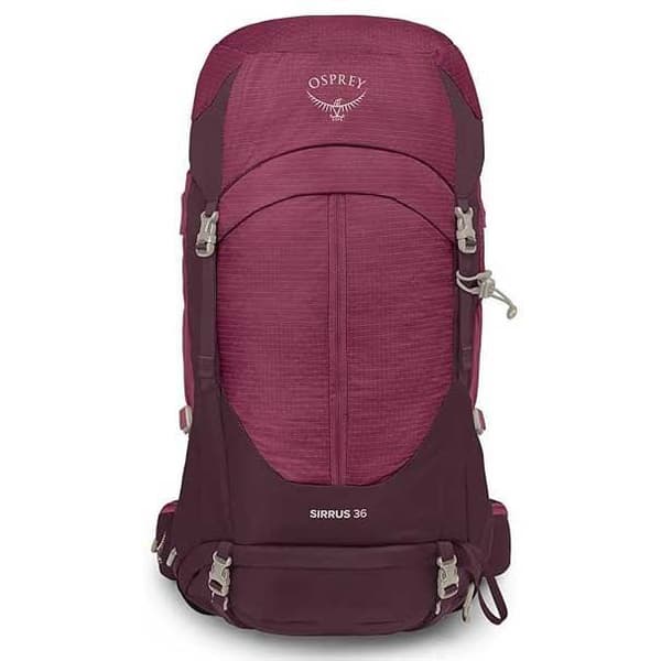 Osprey Sirrus 36 Rygsæk