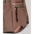 Miniatyrbild 4 av 5: Superdry Ryggsäck Tarp 21l Brun