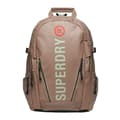 Miniatyrbild 1 av 5: Superdry Ryggsäck Tarp 21l Brun