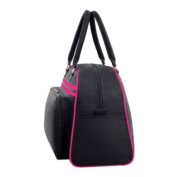 Bagbase Retro 23L Bowlingväska