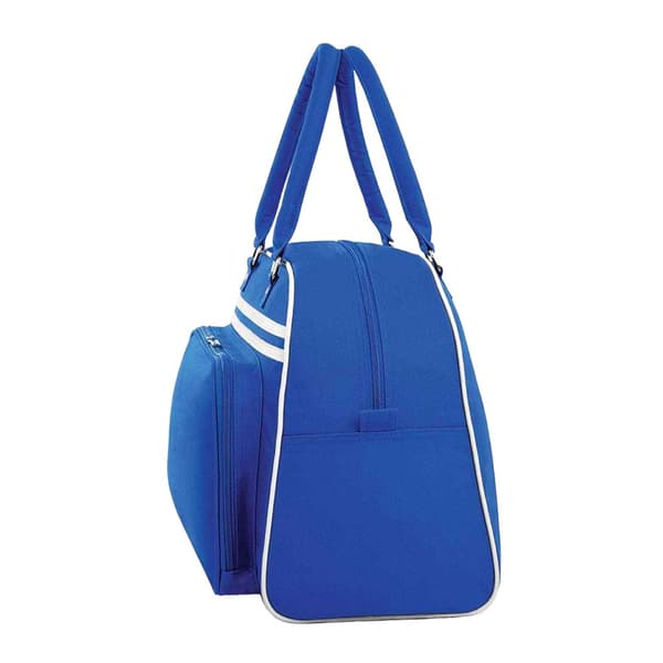 Bagbase Retro 23L Bowling Bag