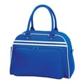 Miniatyrbilde 1 av 2: Bagbase Retro 23L Bowling Bag