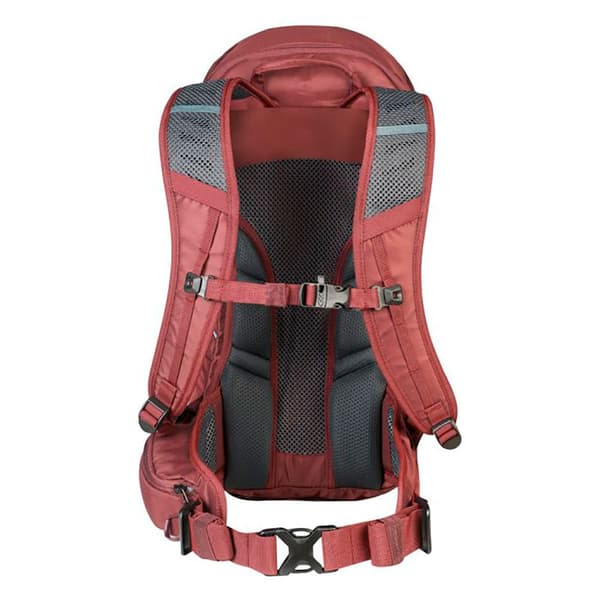 Columbus Alper 18l Rygsæk Rosa 18 Liters