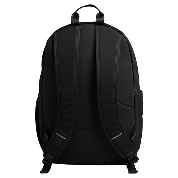 Superdry Rygsæk Code Essential Montana Sort