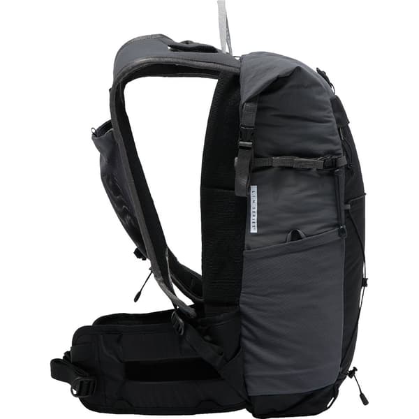 Haglofs L.i.m Airak 14l Ryggsäck Svart