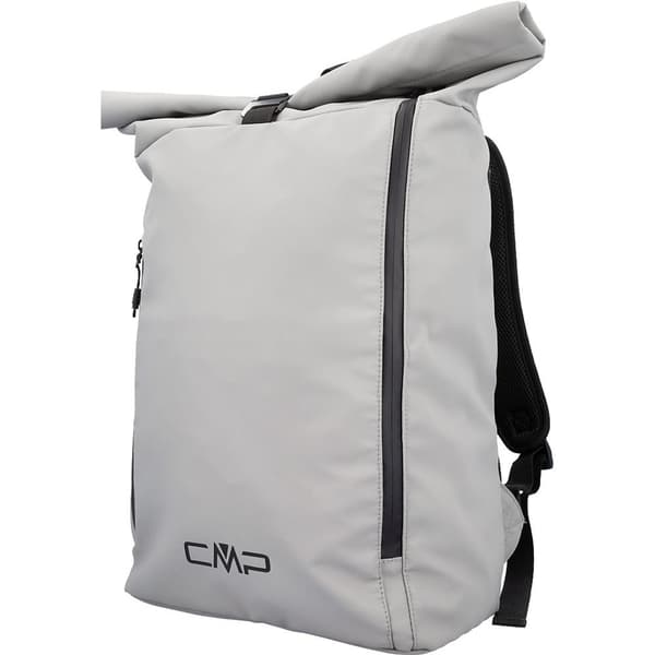 Cmp 3v84257 Keno 25l Lifestyle Reppu Harmaa