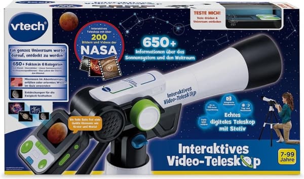 Honeywell WE21-3313G-6/XS. Käsivaatetyyppi: Turvakäsineet, Tuotteen pääväri: Harmaa, M