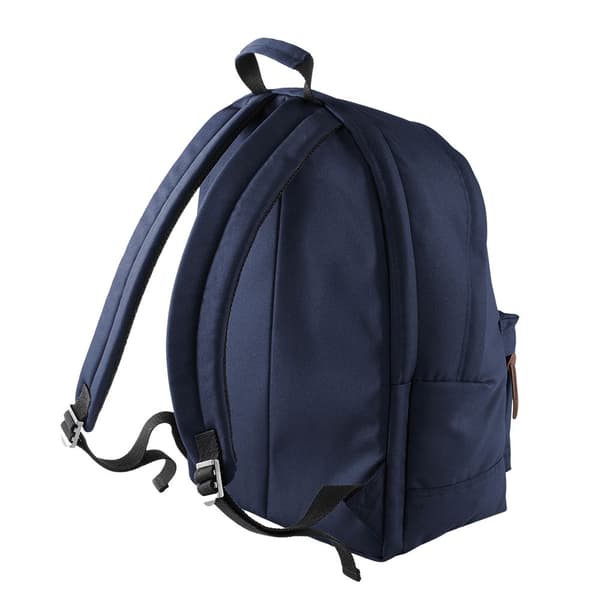 Bagbase Campus Laptop Backpack