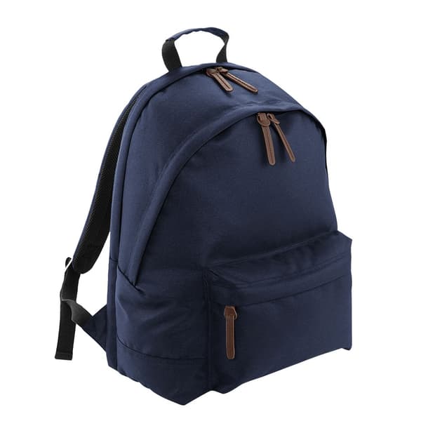 Bagbase Campus Laptop Backpack