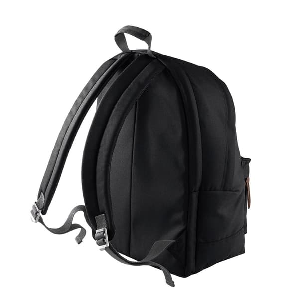 Bagbase Campus Laptop Backpack