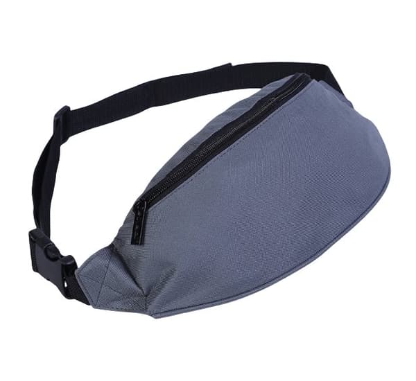 INF Crossbody telefonveske til utendørs sport