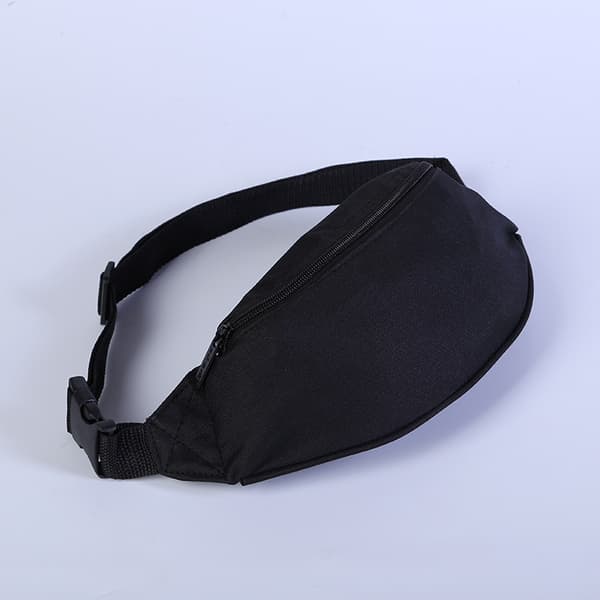 INF Crossbody telefonveske til utendørs sport