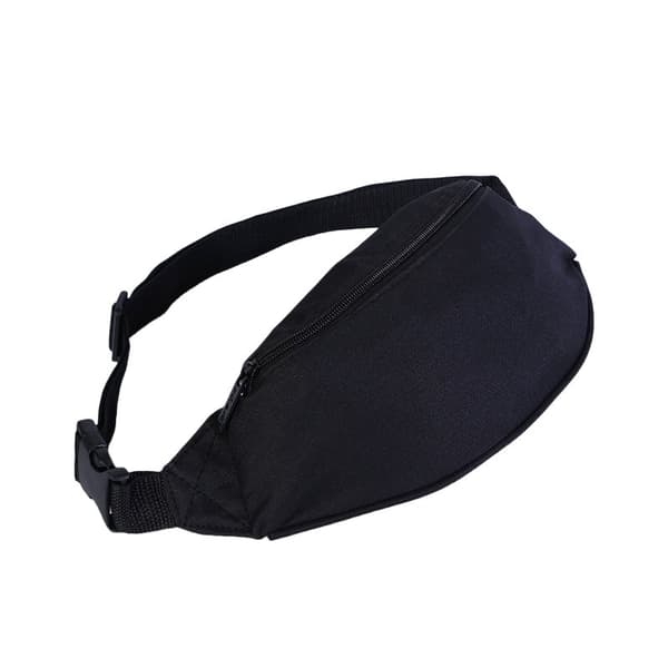 INF Crossbody telefonveske til utendørs sport