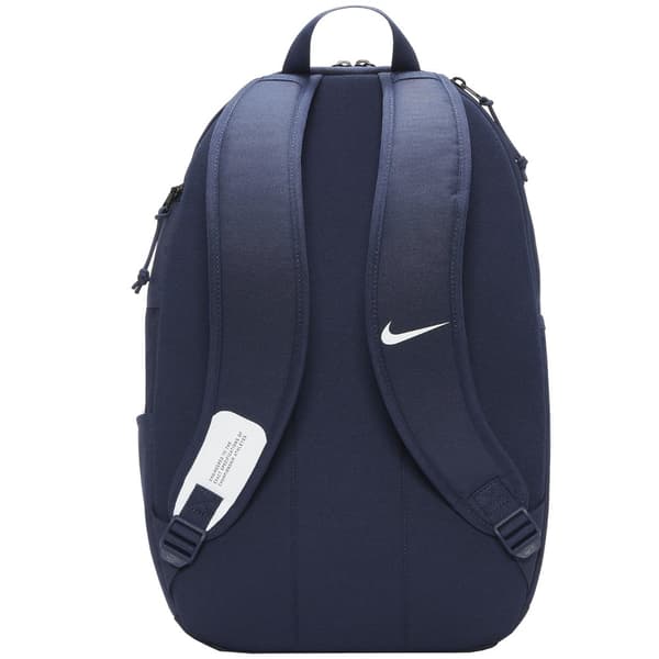 Nike Rygsæk Academy Team Blå