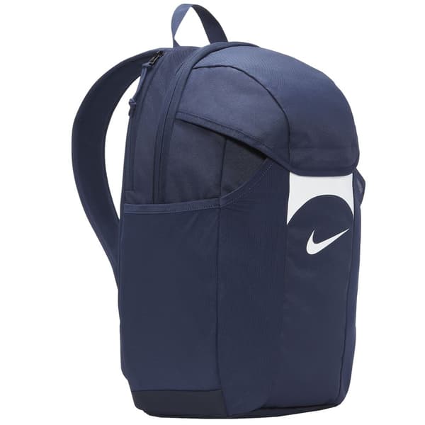 Nike Rygsæk Academy Team Blå