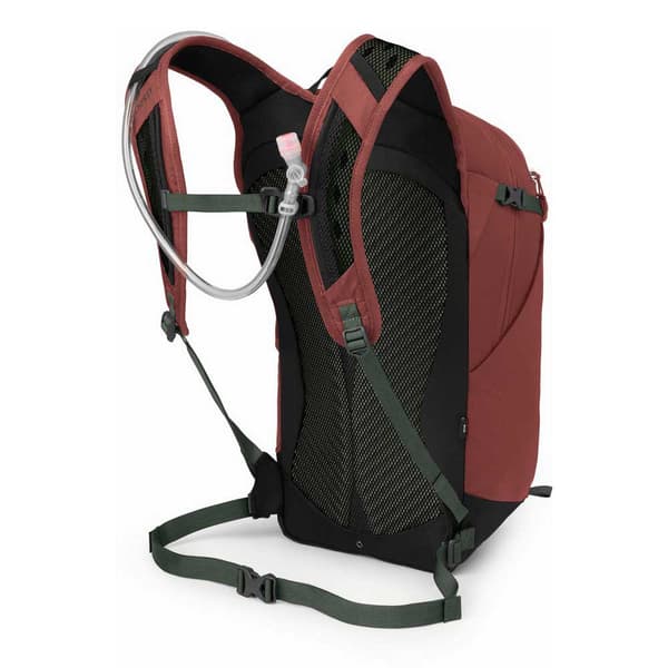 Osprey Sportlite 20 Rygsæk Orange