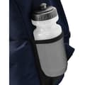 Miniatyrbilde 3 av 3: Quadra Academy Backpack