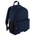Miniatyrbilde 1 av 3: Quadra Academy Backpack