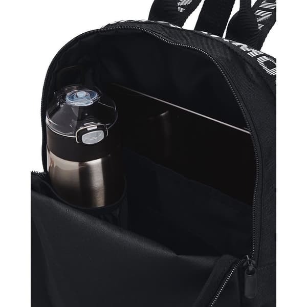 Under Armour Ryggsäck Loudon 10l Svart