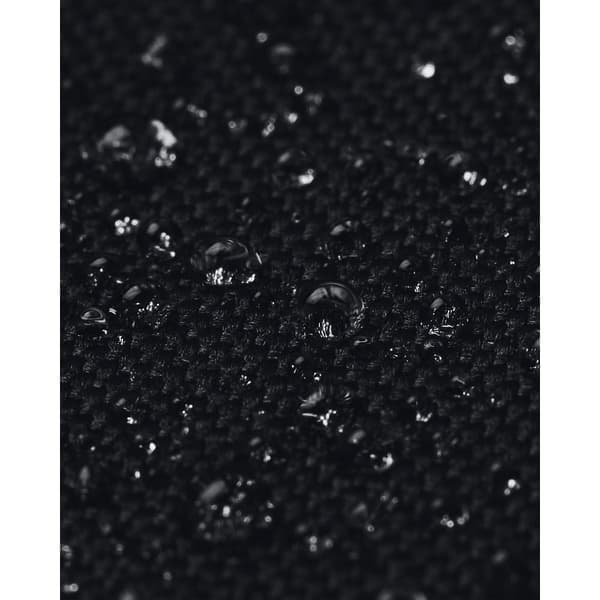 Under Armour Ryggsäck Loudon 10l Svart