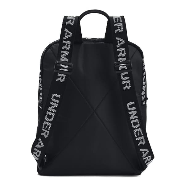 Under Armour Ryggsäck Loudon 10l Svart