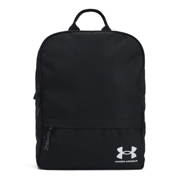 Under Armour Ryggsäck Loudon 10l Svart
