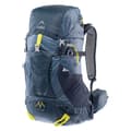 Pikkukuva 3 / 9: Elbrus Triglav 40l Reppu