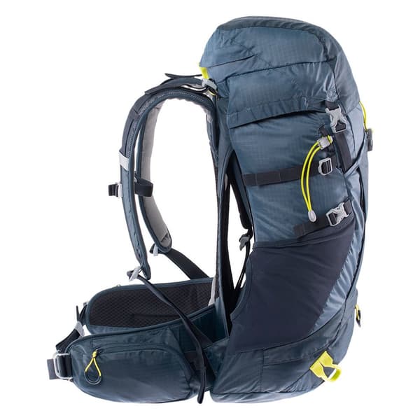 Elbrus Triglav 40l Reppu