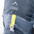 Pikkukuva 5 / 9: Elbrus Triglav 40l Reppu