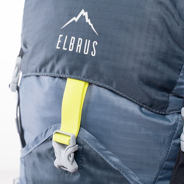 Elbrus Triglav 40l Rygsæk