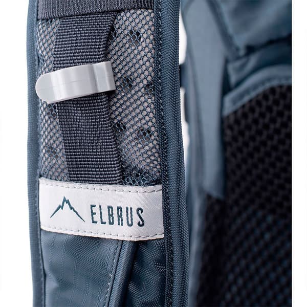 Elbrus Triglav 40l Rygsæk