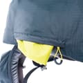 Pikkukuva 9 / 9: Elbrus Triglav 40l Reppu