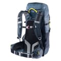 Pikkukuva 2 / 9: Elbrus Triglav 40l Reppu