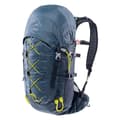Miniatyrbild 3 av 10: Elbrus Windrunner 35l Ryggsäck