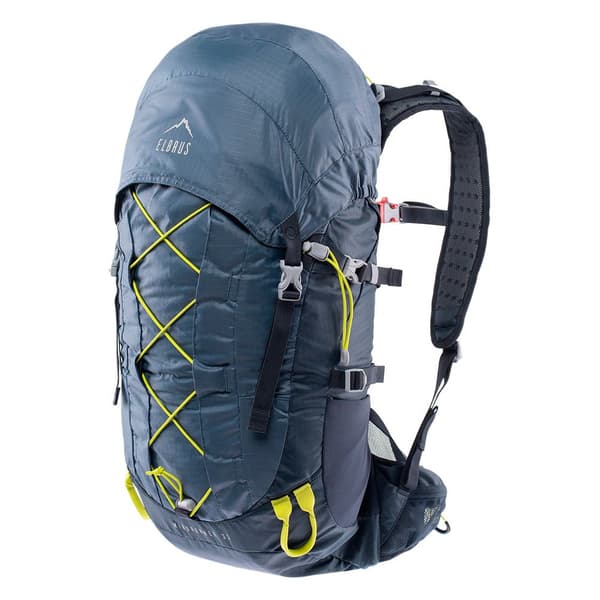 Elbrus Windrunner 35l Ryggsäck