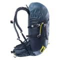 Miniatyrbild 4 av 10: Elbrus Windrunner 35l Ryggsäck