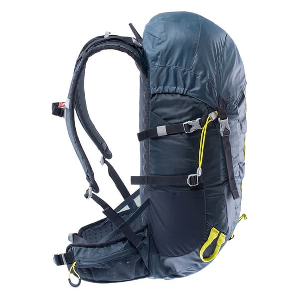 Elbrus Windrunner 35l Ryggsäck