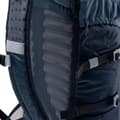 Miniatyrbild 5 av 10: Elbrus Windrunner 35l Ryggsäck