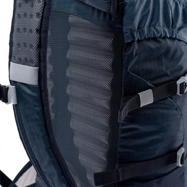 Elbrus Windrunner 35l Ryggsäck