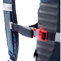 Miniatyrbild 6 av 10: Elbrus Windrunner 35l Ryggsäck