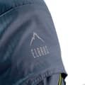 Miniatyrbild 7 av 10: Elbrus Windrunner 35l Ryggsäck
