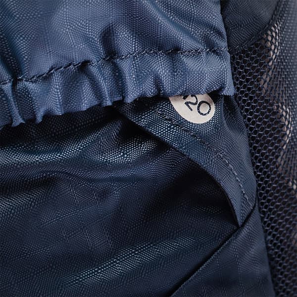 Elbrus Windrunner 35l Ryggsäck