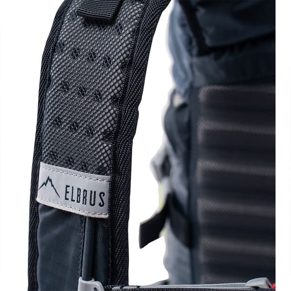 Elbrus Windrunner 35l Ryggsäck